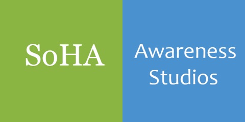 SoHA and Awareness Studios
